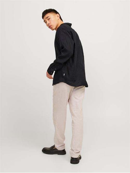  JACK AND JONES | 12251844/Black Onyx